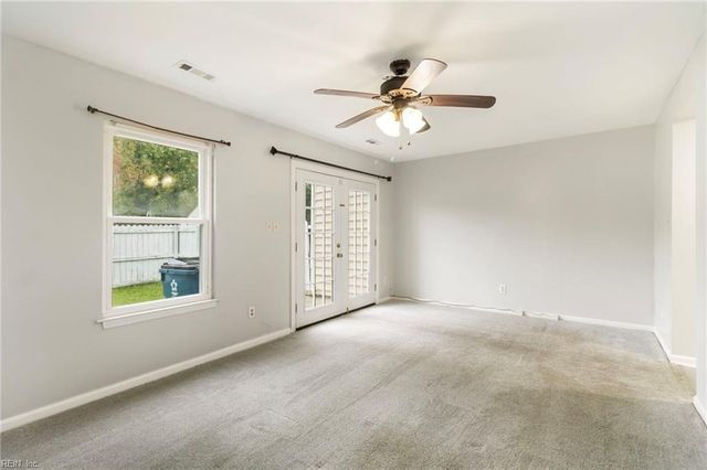 213 Whitewater Drive DR, Newport News, VA 23608