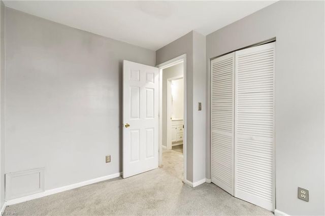 213 Whitewater Drive DR, Newport News, VA 23608