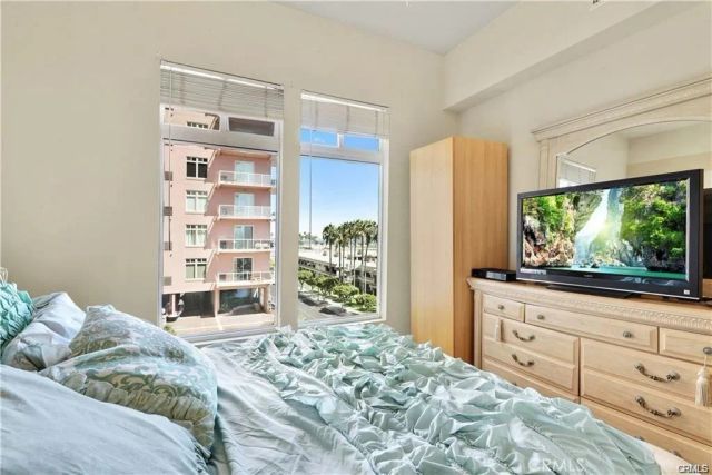 388 E Ocean Boulevard 317, Long Beach, CA 90802