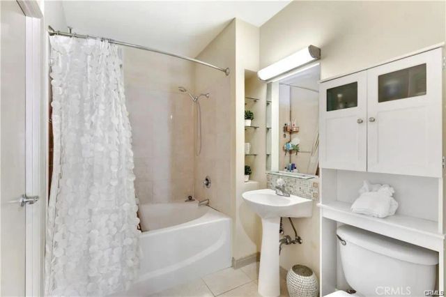 388 E Ocean Boulevard 317, Long Beach, CA 90802