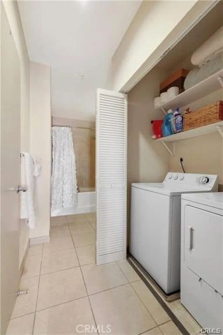 388 E Ocean Boulevard 317, Long Beach, CA 90802