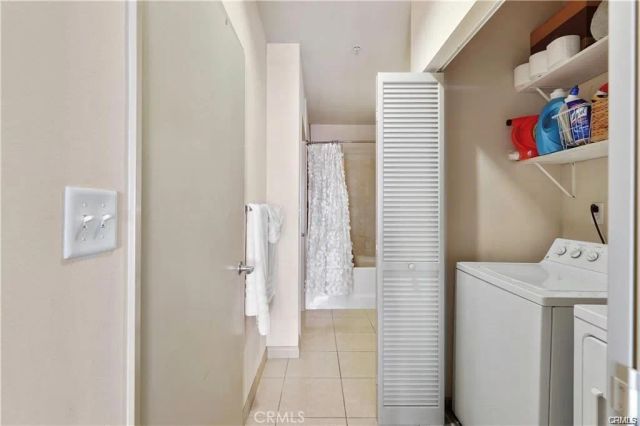 388 E Ocean Boulevard 317, Long Beach, CA 90802