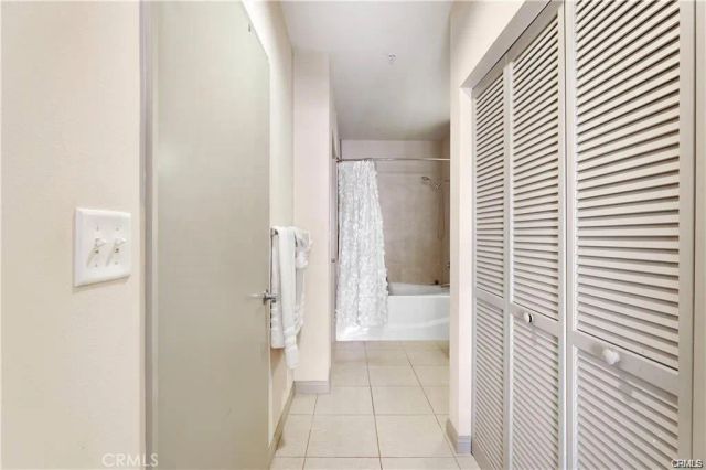 388 E Ocean Boulevard 317, Long Beach, CA 90802