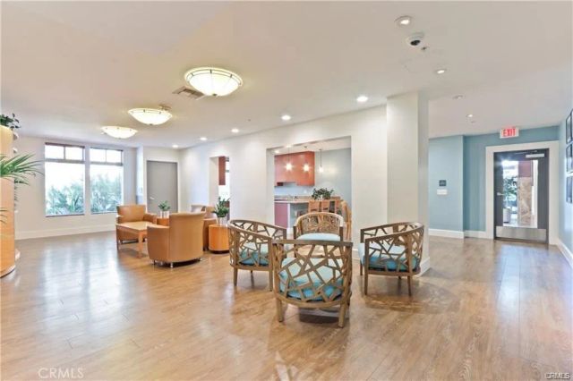 388 E Ocean Boulevard 317, Long Beach, CA 90802