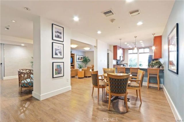 388 E Ocean Boulevard 317, Long Beach, CA 90802