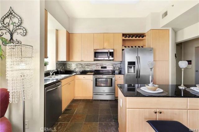 388 E Ocean Boulevard 317, Long Beach, CA 90802