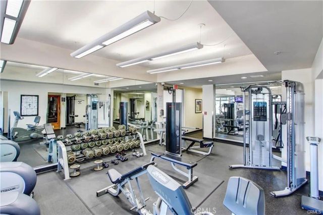 388 E Ocean Boulevard 317, Long Beach, CA 90802