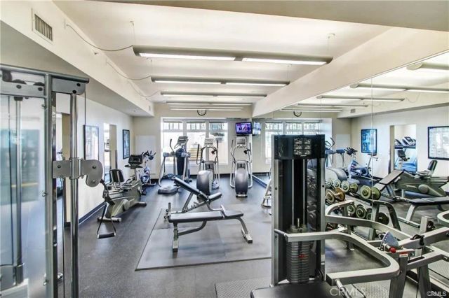 388 E Ocean Boulevard 317, Long Beach, CA 90802