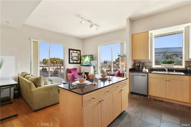 388 E Ocean Boulevard 317, Long Beach, CA 90802