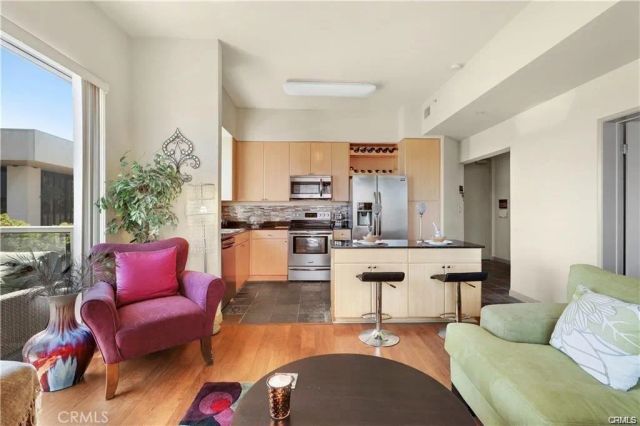 388 E Ocean Boulevard 317, Long Beach, CA 90802