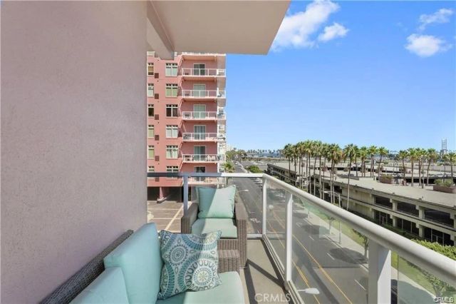 388 E Ocean Boulevard 317, Long Beach, CA 90802