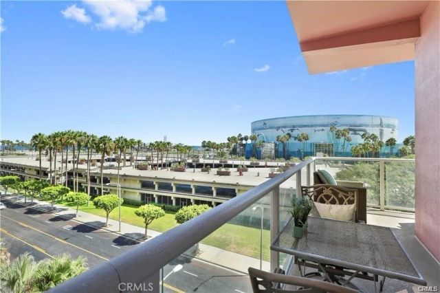388 E Ocean Boulevard 317, Long Beach, CA 90802