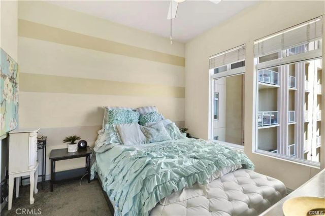 388 E Ocean Boulevard 317, Long Beach, CA 90802