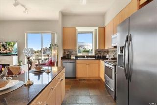 388 E Ocean Boulevard 317, Long Beach, CA 90802