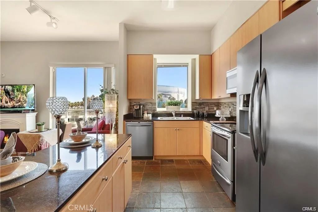 388 E Ocean Boulevard 317, Long Beach, CA 90802