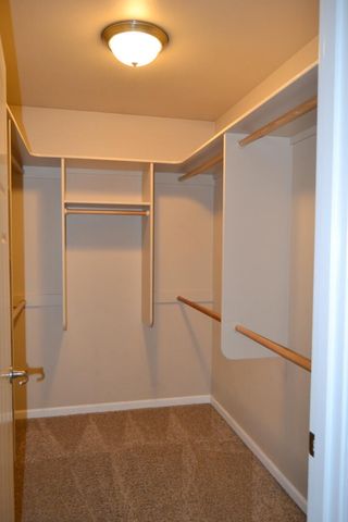 1514 SW Kokanee Lane, Grants Pass, OR 97527