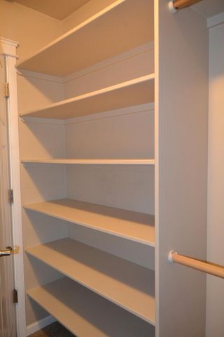 1514 SW Kokanee Lane, Grants Pass, OR 97527