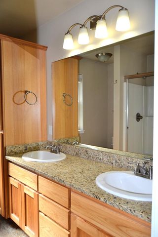 1514 SW Kokanee Lane, Grants Pass, OR 97527