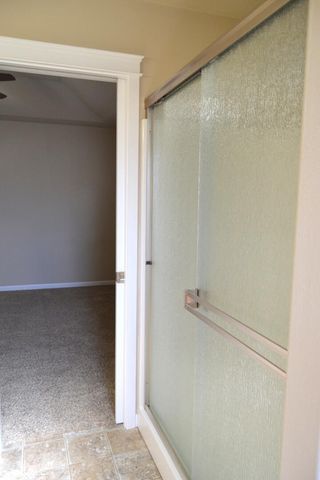 1514 SW Kokanee Lane, Grants Pass, OR 97527