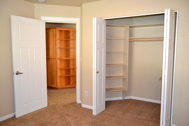 1514 SW Kokanee Lane, Grants Pass, OR 97527