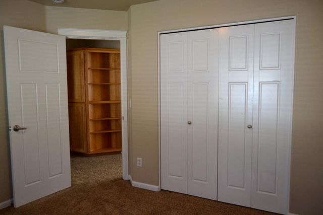 1514 SW Kokanee Lane, Grants Pass, OR 97527