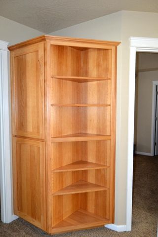 1514 SW Kokanee Lane, Grants Pass, OR 97527