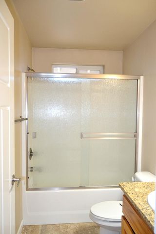 1514 SW Kokanee Lane, Grants Pass, OR 97527