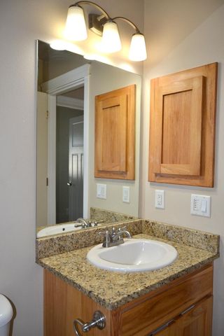 1514 SW Kokanee Lane, Grants Pass, OR 97527