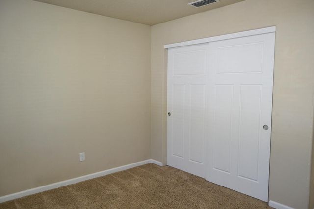 1514 SW Kokanee Lane, Grants Pass, OR 97527