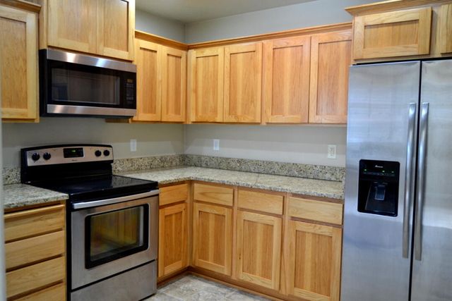 1514 SW Kokanee Lane, Grants Pass, OR 97527