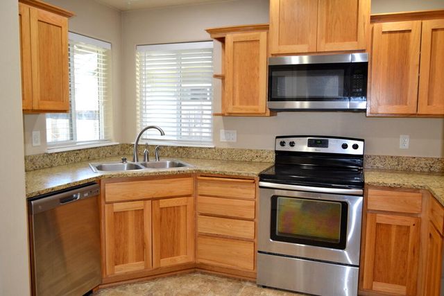 1514 SW Kokanee Lane, Grants Pass, OR 97527