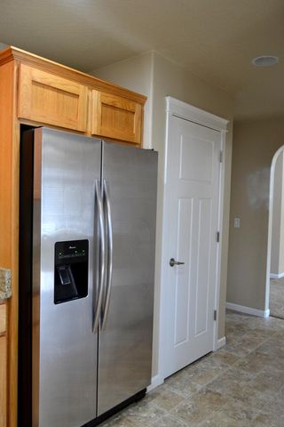 1514 SW Kokanee Lane, Grants Pass, OR 97527