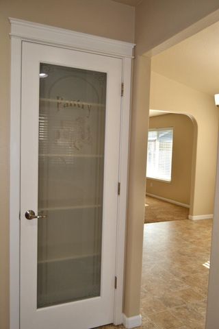 1514 SW Kokanee Lane, Grants Pass, OR 97527