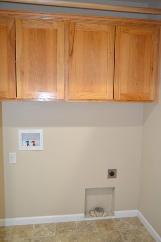 1514 SW Kokanee Lane, Grants Pass, OR 97527