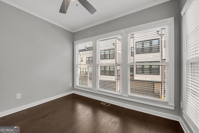 552 Ember Lane NW, Atlanta, GA 30318