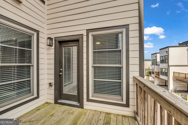 552 Ember Lane NW, Atlanta, GA 30318