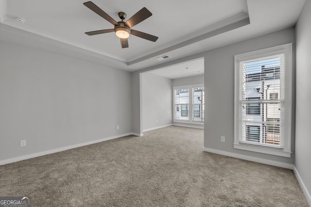 552 Ember Lane NW, Atlanta, GA 30318