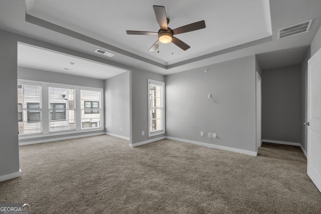 552 Ember Lane NW, Atlanta, GA 30318