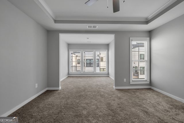 552 Ember Lane NW, Atlanta, GA 30318