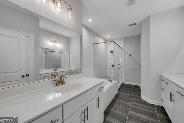 552 Ember Lane NW, Atlanta, GA 30318