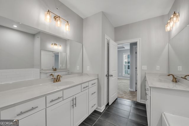 552 Ember Lane NW, Atlanta, GA 30318