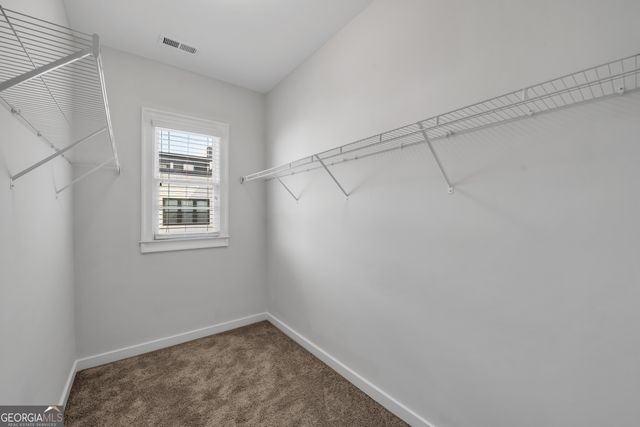 552 Ember Lane NW, Atlanta, GA 30318