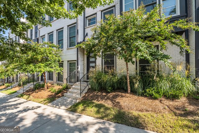 552 Ember Lane NW, Atlanta, GA 30318