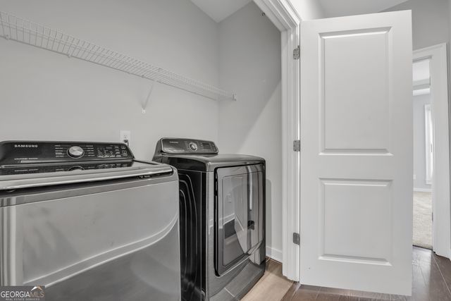 552 Ember Lane NW, Atlanta, GA 30318