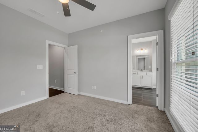 552 Ember Lane NW, Atlanta, GA 30318