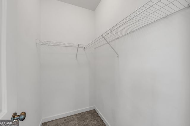 552 Ember Lane NW, Atlanta, GA 30318