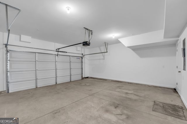 552 Ember Lane NW, Atlanta, GA 30318