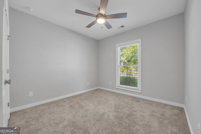 552 Ember Lane NW, Atlanta, GA 30318