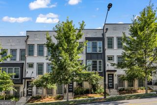 552 Ember Lane NW, Atlanta, GA 30318