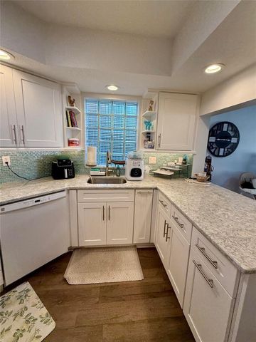 11605 Winchester Drive D, Palm Beach Gardens, FL 33410